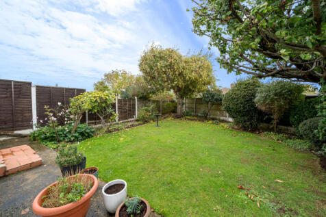 1370448-6-68fa891...