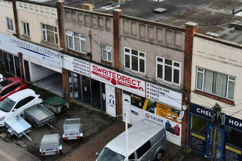 Property Image 8