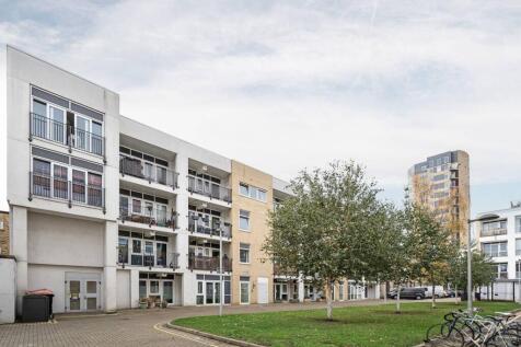 Property Image 10