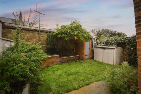 Property Image 15