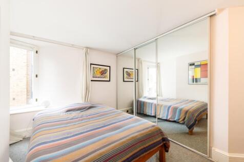 China Wharf 3e (1...