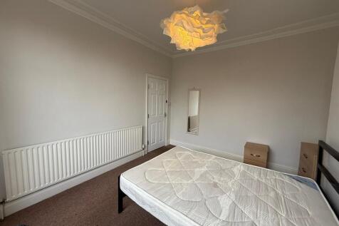 20251010_10592329...