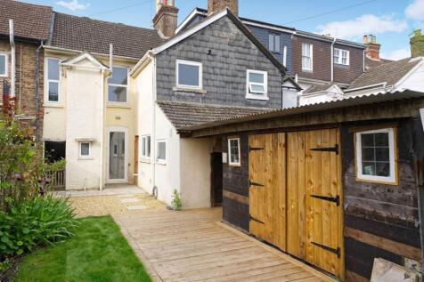Property Image 26