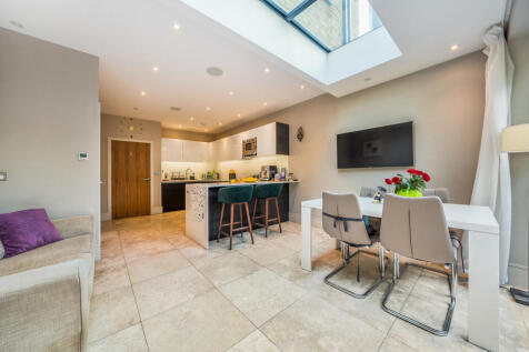 1328902-19-6880ad...