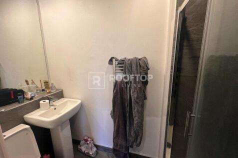 regent-park-avenue-ls6-2au-1061130