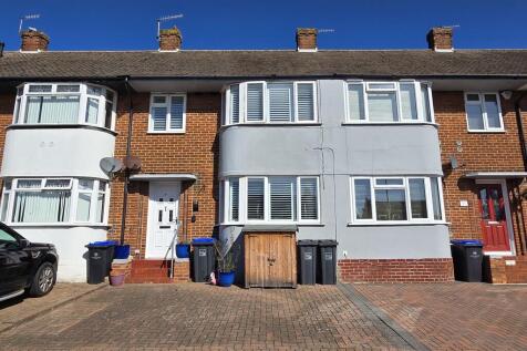 Brighton, BN42 - property photo