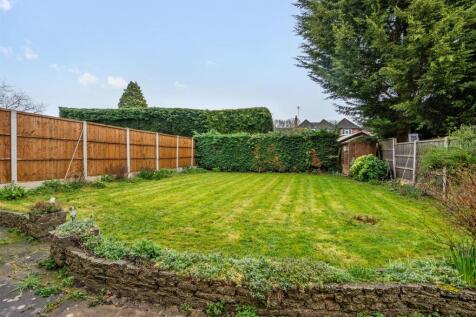 38 Ravenscroft Road_3.jpg