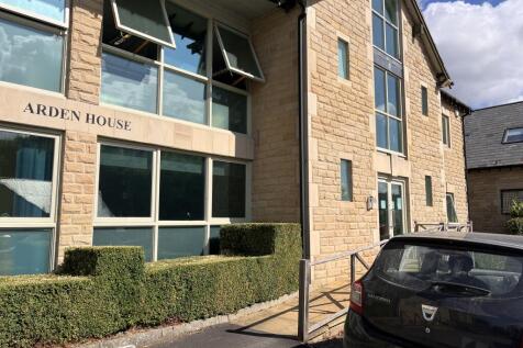 Property Image 11