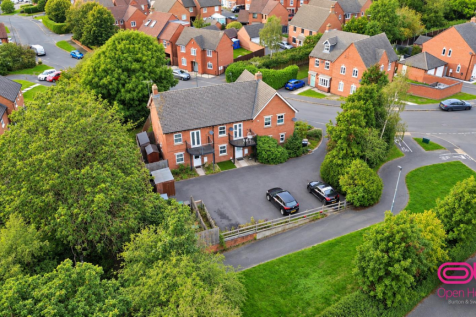 Glamorgan Way, Church Gresley (4).png