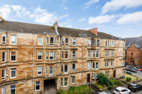 17 Holmhead Place...