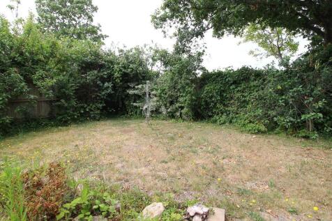 201bbc5954720df9b04f151bf9f244ab0e9afa0e