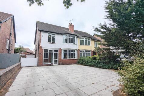 Property Image 55