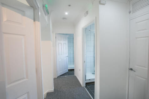 Witard Road - UFL photo 5