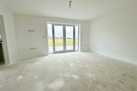 dining day room.JPEG