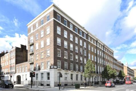 11 Greenhaven Court, (11).JPG