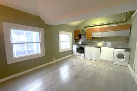 Open Plan Living.jpeg