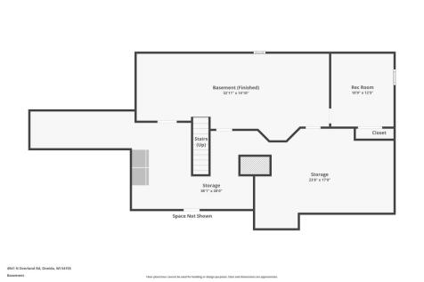 Property Image 69