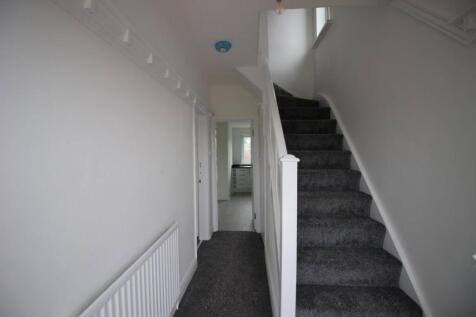 Deepdene Road photo 3