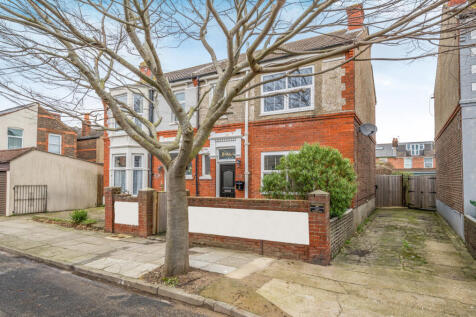 1404788-18-697b74...