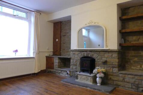 Gibb Street, Cowling photo 4