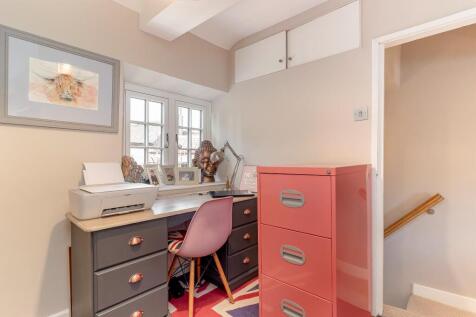 Bedroom 3.jpg