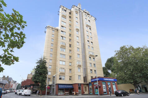 Exterior.jpg