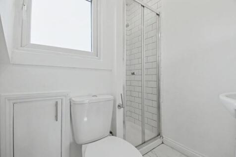 59 Upham Park Road, London, W4 1PQ