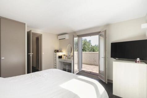 Maison  vendre Tourettes sur Loup