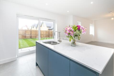 Kitchen diner recept