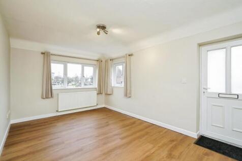 user_edited_photo...