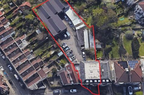 Site Plan Aerial.jpg