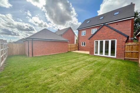 WhatsApp Image 2025-09-09 at 16.00.35_ab5c39a1.jpg