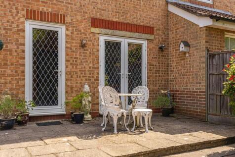 Property Image 20