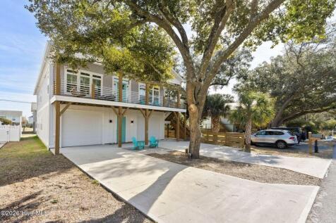 Property Image 101