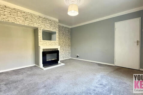 Hythe Estate Agents - Your Key Move. Free property