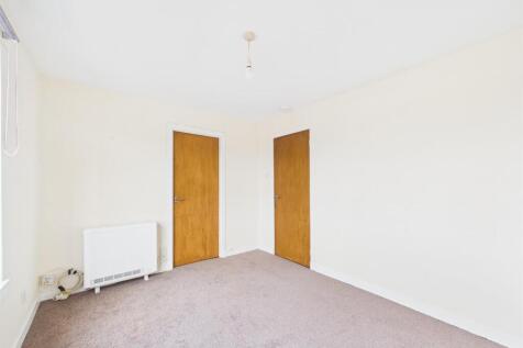CAM01486G0-PR1010-STILL004.jpg