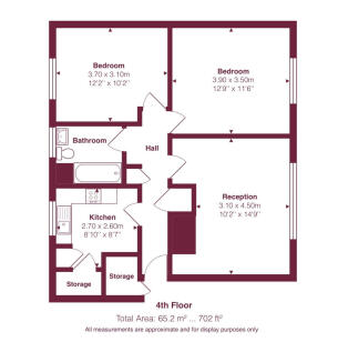 Property Image 14
