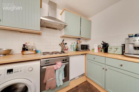 Powis Road, Brighton, BN1 photo 3