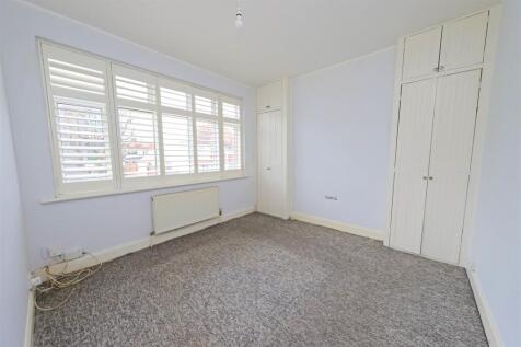 nicholas james roman rd bedroom_.jpg