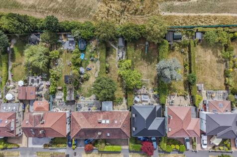 DJI_20260810151331_0002_D