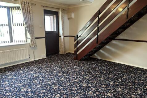 St Catherines Grove, Lincoln,  photo 4