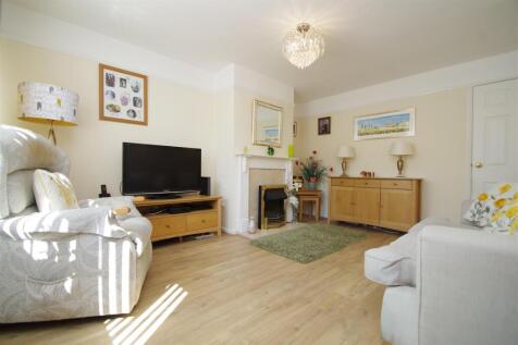 IMGP6310.JPG