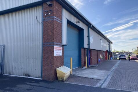 Commercial Property for sale Image 4