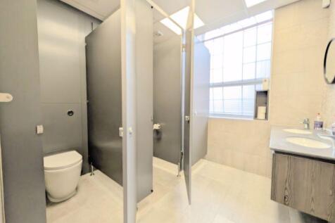 Golf Open 2026 -  Waterloo Road - Exclusive Marquee Venue Opportunity - Walking Distance to event photo 5