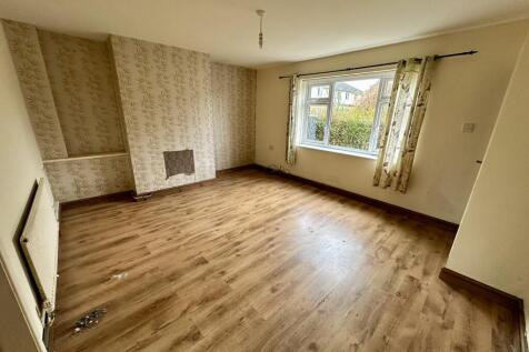 IMG 4852 T202602060948.jpeg