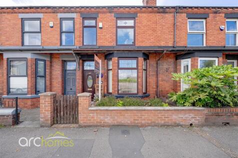 tyldesley-22.jpg