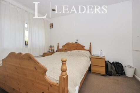 Caygill Close, Bromley, BR2 photo 4