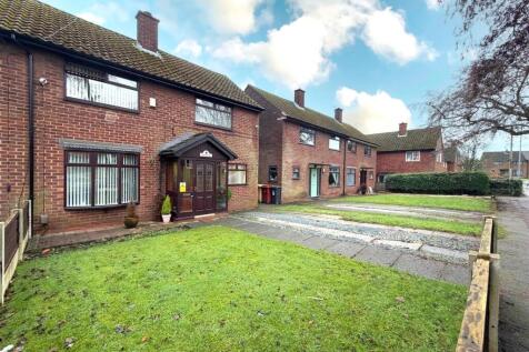 Bolton, BL5 - property photo