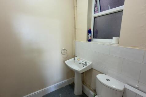 St Thomas Road, Derby, Derby City photo 4