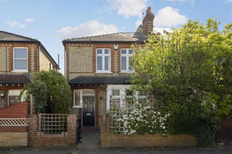 67 Poplar Grove-1.jpg